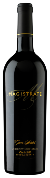 Gem Series Cabernet Sauvignon Spring Mountain