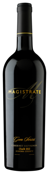 Gem Series Cabernet Sauvignon Chalk Hill