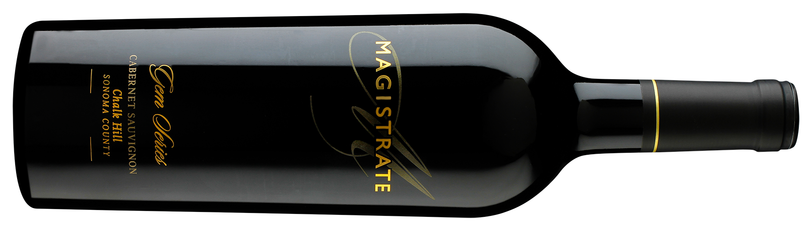Magistrate_Chalk_Hill_Sonoma_County_Gem_Series_Cabernet_Sauvignon_NV copy