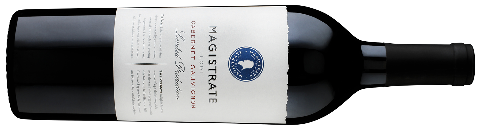 Magistrate_Lodi_Limited_Production_Cabernet_Sauvignon_NV copy