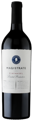 Zinfandel