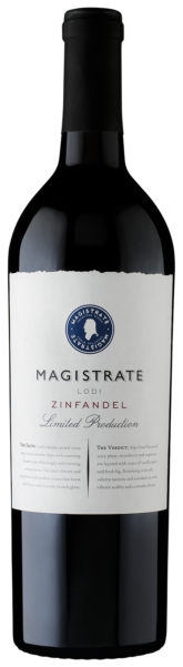 Zinfandel