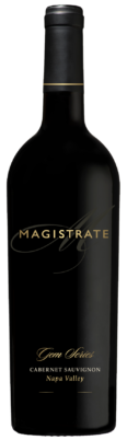 Gem Series Cabernet Sauvignon Napa Valley