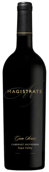 Gem Series Cabernet Sauvignon Napa Valley