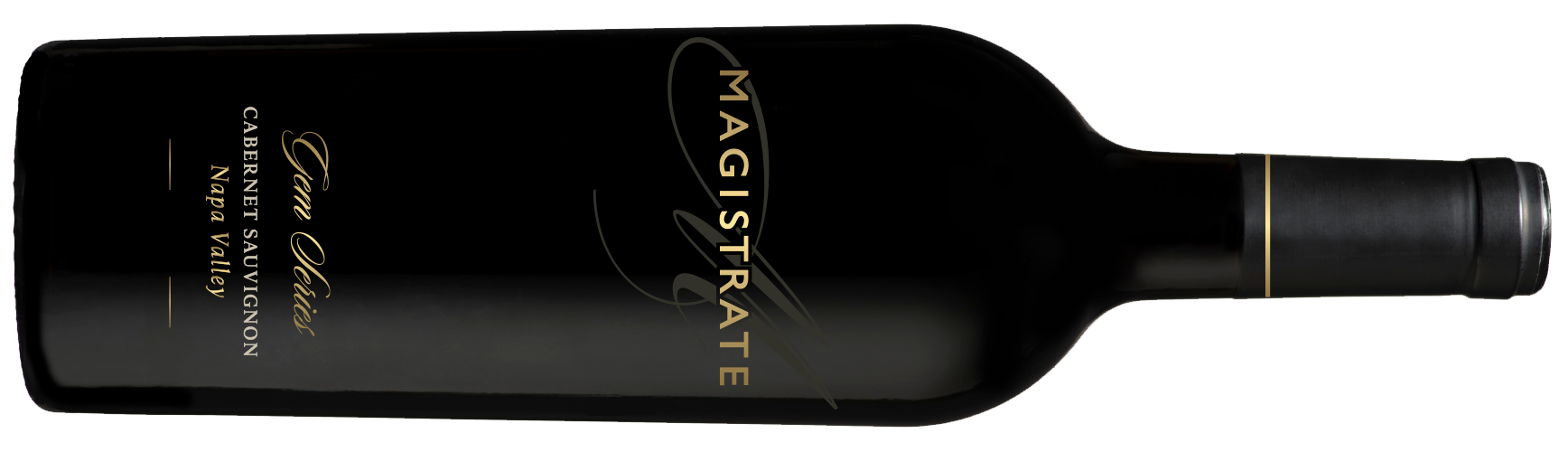 Magistrate_NapaValley_Gem_Series_Cabernet_Sauvignon_NV_MOCKUP