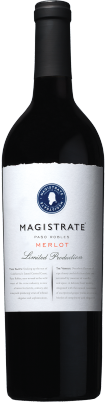 Merlot