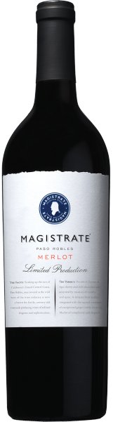 Merlot