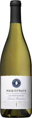 Chardonnay