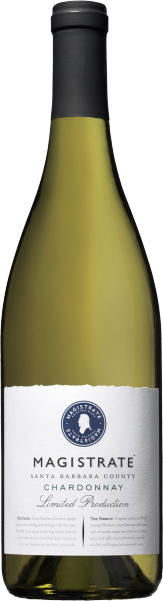 Chardonnay