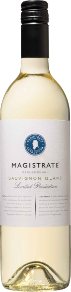Sauvignon Blanc