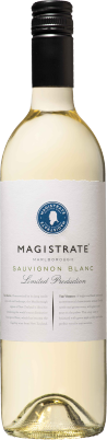 Sauvignon Blanc